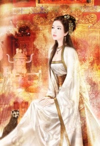彪悍制器师