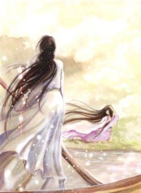 重生做明星
