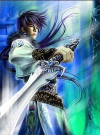 万域魂尊