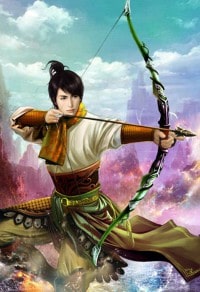 【不死者