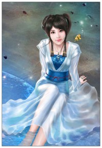 九州龍少