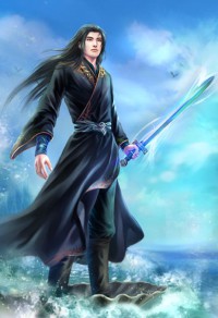 三国群芳之歌霸九州
