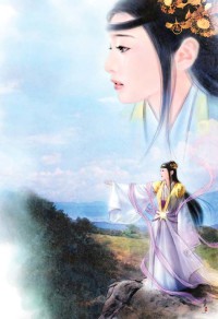 卿菲得已，总裁华丽来袭