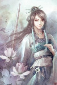 黎爷的轨迹