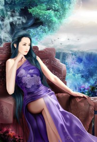 一个关于丢抓机的小白的故事