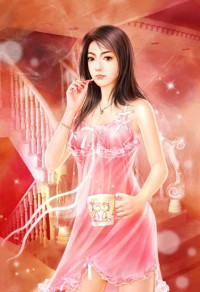 飘曳的长裙——我与妈妈乱伦的回忆-乱伦小说