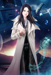 豪欲家族