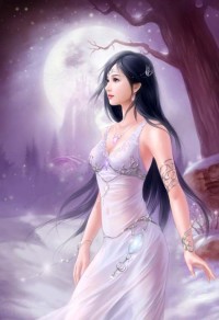 女友的联谊派对(修订版)