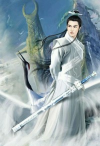 贵女重生沈清辞