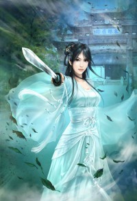 妖孽神医在都市
