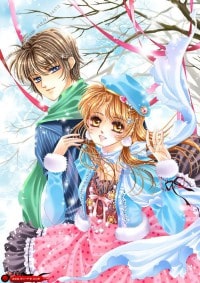 花都少帥