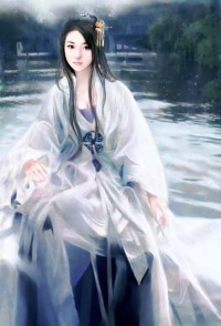 將女驚華：將軍大人請上榻