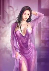 甜糖味苦