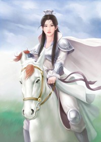 还与你歌
