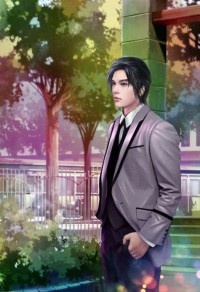 媒婆被狀元郎強取豪奪後