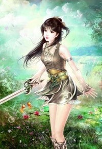 斩杀东洋马
