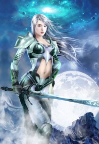 豪门宠婚：萌妻乃重生