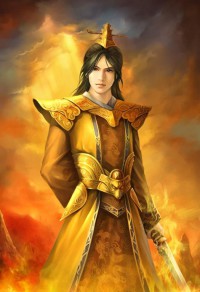 悦然锦上GL