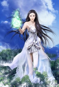 穿成年代文后妈对照组[七零]