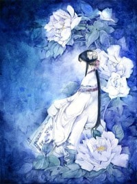 調教公主女 奴